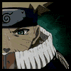 kinlayer